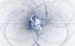 2014 05 04 Test 4 43-white.jpg